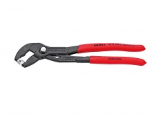 KNIPEX_8551-250CAL