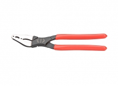 KNIPEX_8421200AAL