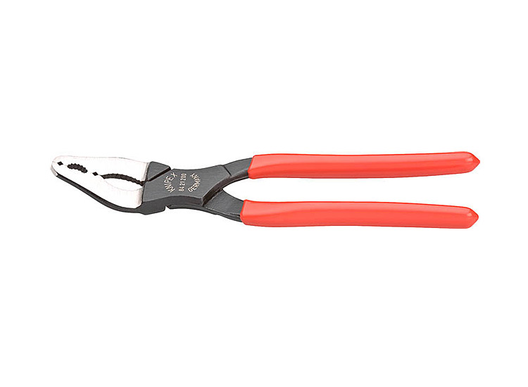 KNIPEX_8421200AAL