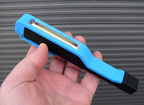 Smt ポケットledライト Abit Toolsabit Tools