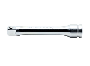Z-EAL 1/2エクステンションバー