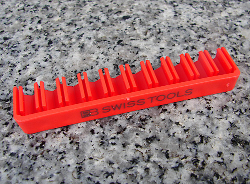 Pb ビットホルダー Abit Toolsabit Tools Pb ビットホルダー Abit Toolsabit Tools