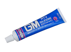 ワコーズガスケットメイク