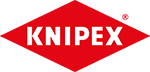 knipex_logo