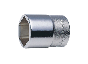Ko-ken 1/2ミッションオイルドレンソケット24mm