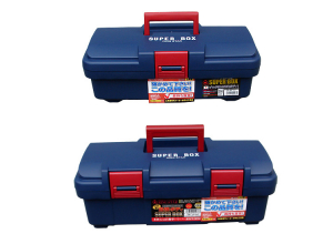 リングスター工具箱