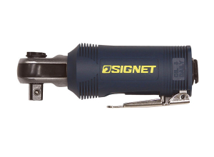 SIG_65201AAL