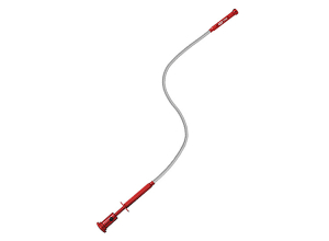 TONE_PT02AL