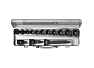 KTC1/2インパクトセット