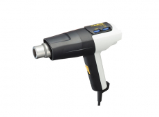 HAKKO_FV310AAL