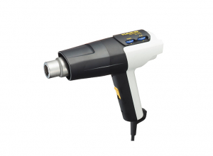 HAKKO_FV310AAL