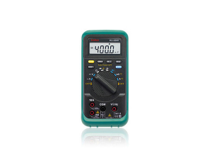 KAISE_KU2600AL
