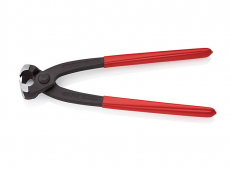 KNIPEX_1099-I220AAL
