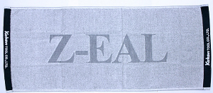 Z-EAL1/4ラチェットセット