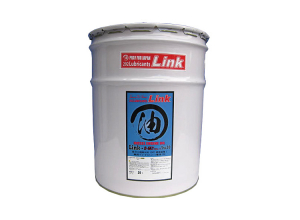 LINK-OIL D-SKY
