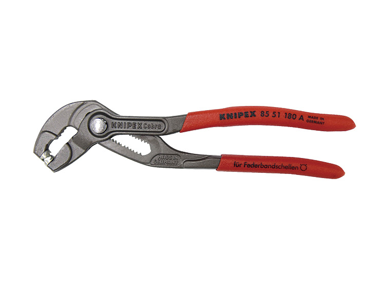 KNIPEX_8551180AAAL