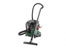 BOSCH_VAC115AAL