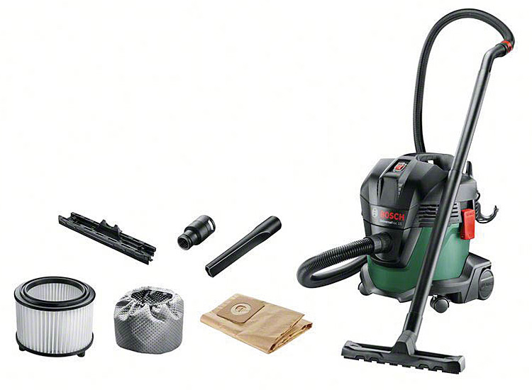 BOSCH_VAC115AAL