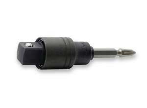 Ko-ken1/2電動インパクトドライバー用アダプター