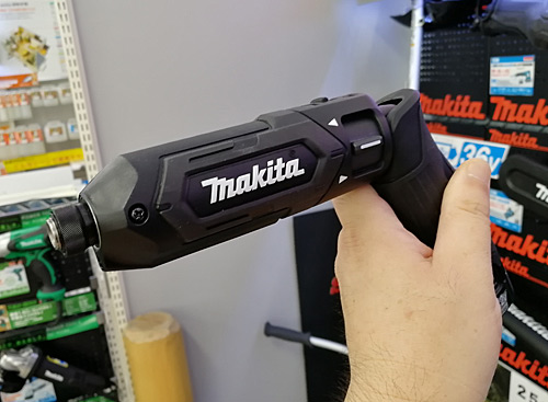 マキタ ペンインパクトドライバ7.2V | ABIT-TOOLSABIT-TOOLS マキタ ペンインパクトドライバ7.2V | ABIT-TOOLSABIT-TOOLS