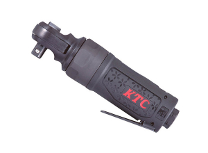 KTCエアラチェインパクト