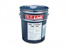 LINK_LTOURINGAAL