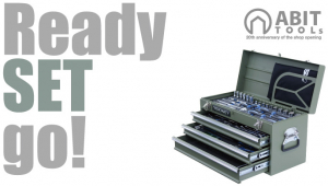 ABIT-TOOLS