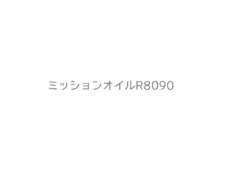 MAKITA_07A01