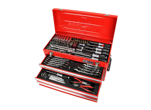 SK11メカニック工具セット
