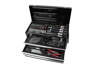 SK11メカニック工具セット