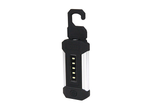 SK11充電式LEDポケットライト