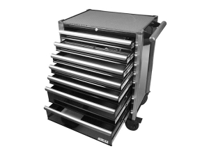 SK11SRXTOOLBOX