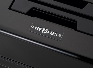 nepros25周年限定両開工具セット