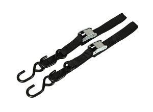 SK11バックル式タイダウン
