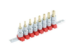 SK11　3/8TORXソケットセット