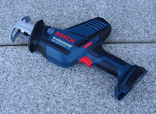ボッシュ バッテリーセーバーソー 本体のみ Abit Toolsabit Tools ボッシュ バッテリーセーバーソー 本体のみ Abit Toolsabit Tools