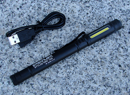ストリームライト スタイラスcob 充電式 Abit Toolsabit Tools ストリームライト スタイラスcob 充電式 Abit Toolsabit Tools