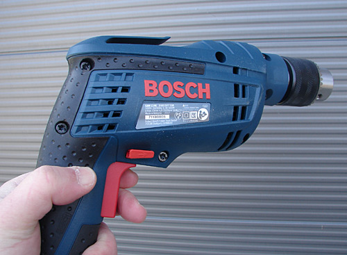 ボッシュ 電動ドリル 100v Abit Toolsabit Tools