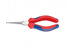 KNIPEX_3115160AAL
