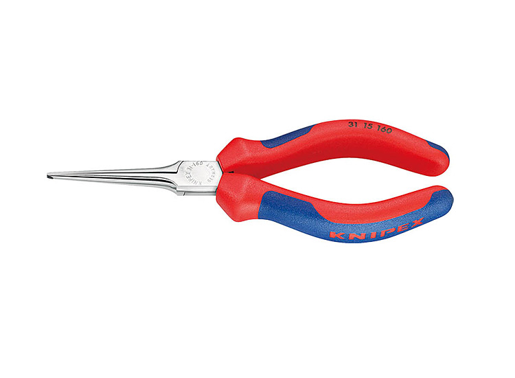 KNIPEX ニードルノーズプライヤー | ABIT-TOOLSABIT-TOOLS