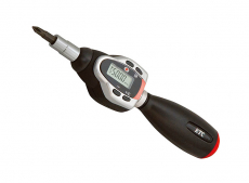 KTC_GLK250AAL