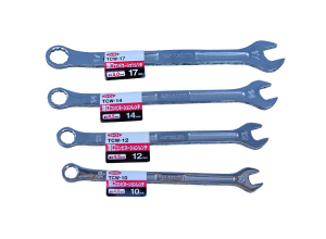 ミトロイ薄口コンビお買い得セット