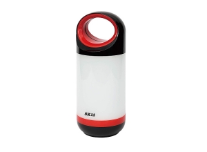 SK11乾電池式LEDランタン