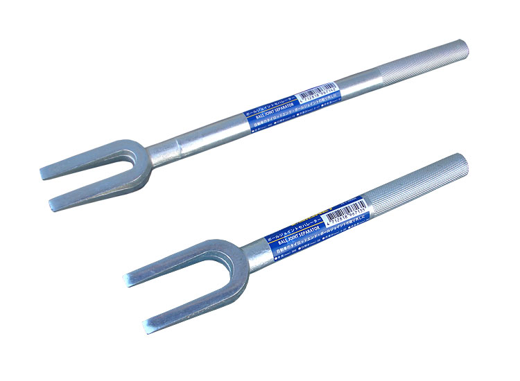 Signet ボールジョイントセパレーター Abit Toolsabit Tools Signet ボールジョイントセパレーター Abit Toolsabit Tools