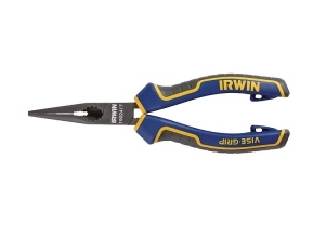IRWINプライヤー