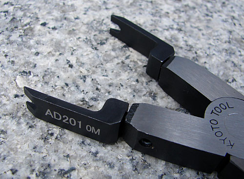 KTC リレープライヤー | ABIT-TOOLSABIT-TOOLS