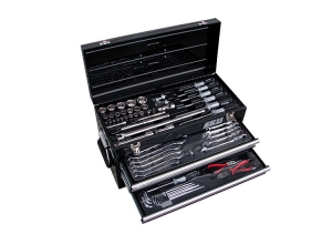SK11 工具セット