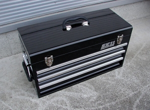 SK11 工具セット