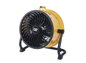 CATサーキュレーター