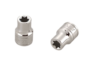 KTC3/8E型TORX